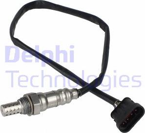 Wilmink Group WG1029325 - Lambda Sensor autospares.lv