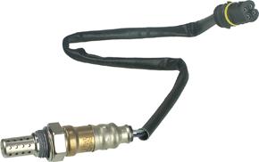 Wilmink Group WG1029291 - Lambda Sensor autospares.lv