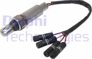 Wilmink Group WG1029201 - Lambda Sensor autospares.lv