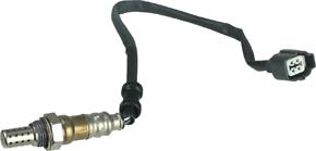 Wilmink Group WG1029287 - Lambda Sensor autospares.lv