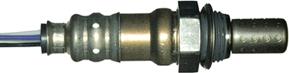 Wilmink Group WG1029278 - Lambda Sensor autospares.lv