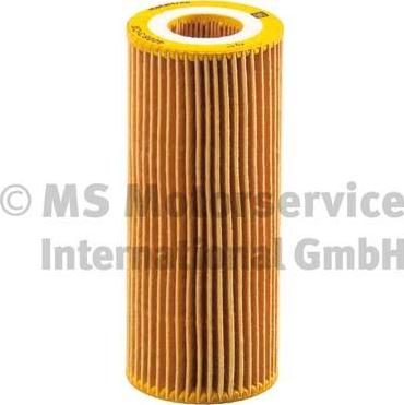 Wilmink Group WG1025531 - Oil Filter autospares.lv