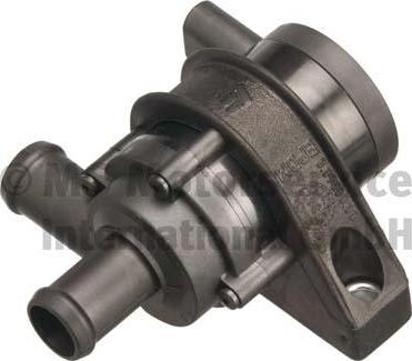 Wilmink Group WG1025784 - Additional Water Pump autospares.lv