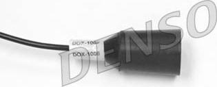 Wilmink Group WG1028963 - Lambda Sensor autospares.lv