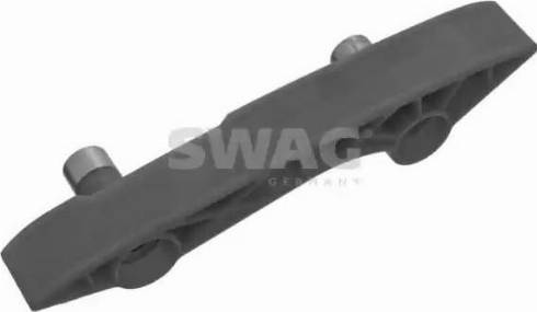 Wilmink Group WG1145449 - Guides, timing chain autospares.lv