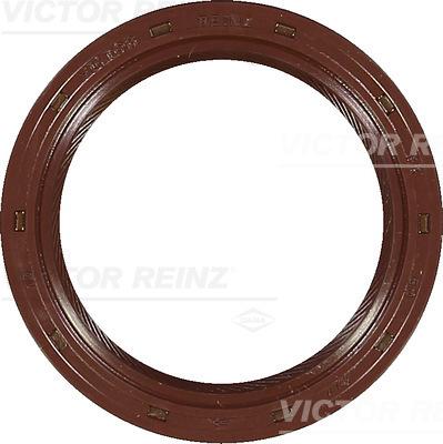 Wilmink Group WG1145432 - Shaft Seal, crankshaft autospares.lv