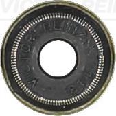 Wilmink Group WG1145422 - Seal Ring, valve stem autospares.lv