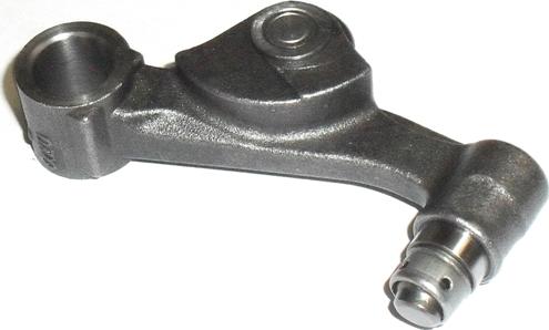 Wilmink Group WG1156419 - Tappet / Rocker autospares.lv