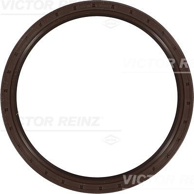 Wilmink Group WG1150099 - Shaft Seal, crankshaft autospares.lv