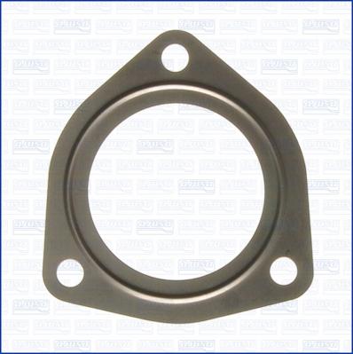 Wilmink Group WG1158188 - Gasket, exhaust pipe autospares.lv