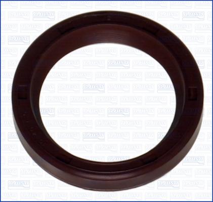 Wilmink Group WG1163442 - Shaft Seal, camshaft autospares.lv