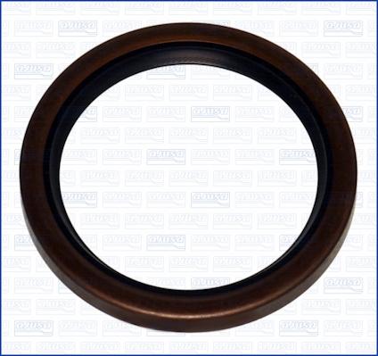 Wilmink Group WG1163203 - Shaft Seal, crankshaft autospares.lv