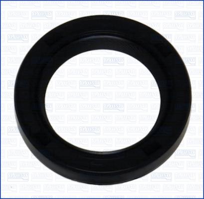 Wilmink Group WG1163288 - Shaft Seal, crankshaft autospares.lv