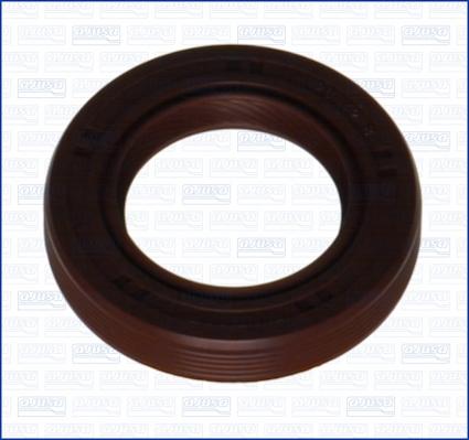 Wilmink Group WG1162998 - Shaft Seal, crankshaft autospares.lv