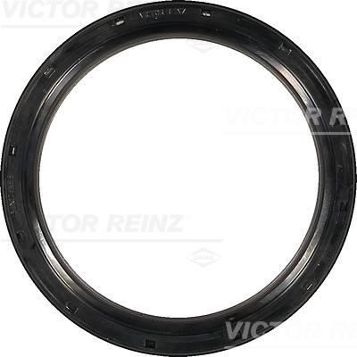 Wilmink Group WG1103941 - Shaft Seal, crankshaft autospares.lv