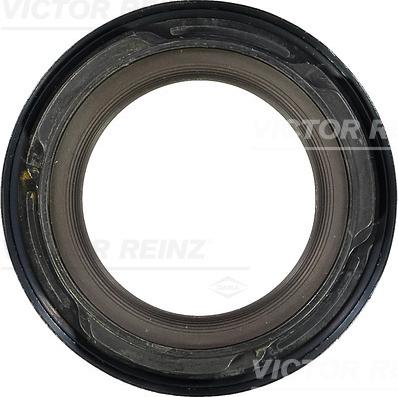 Wilmink Group WG1103959 - Shaft Seal, crankshaft autospares.lv