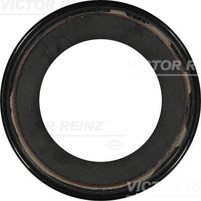 Wilmink Group WG1103956 - Shaft Seal, manual transmission autospares.lv