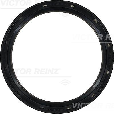 Wilmink Group WG1103960 - Shaft Seal, crankshaft autospares.lv