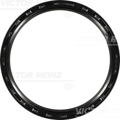 Wilmink Group WG1103916 - Shaft Seal, crankshaft autospares.lv