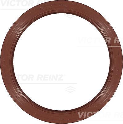 Wilmink Group WG1103918 - Shaft Seal, crankshaft autospares.lv