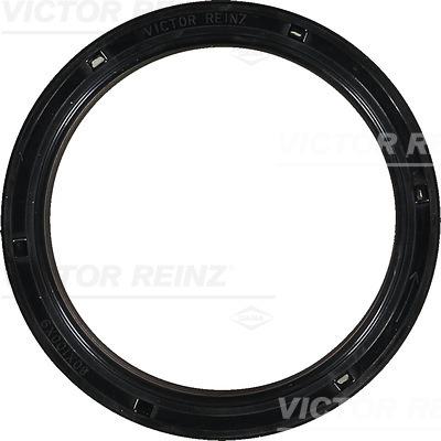 Wilmink Group WG1103939 - Shaft Seal, crankshaft autospares.lv