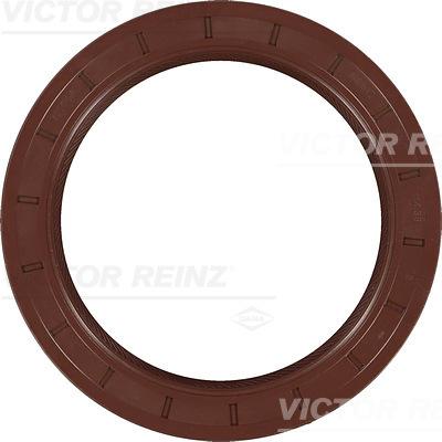 Wilmink Group WG1103924 - Shaft Seal, crankshaft autospares.lv