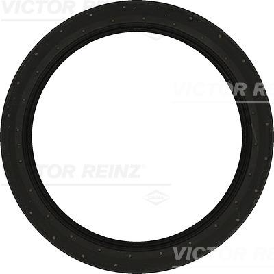 Wilmink Group WG1103927 - Shaft Seal, crankshaft autospares.lv