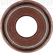 Wilmink Group WG1103751 - Seal Ring, valve stem autospares.lv