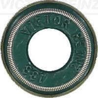 Wilmink Group WG1103709 - Seal Ring, valve stem autospares.lv
