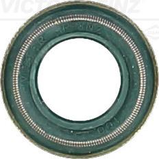 Wilmink Group WG1103714 - Seal Ring, valve stem autospares.lv