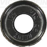 Wilmink Group WG1103723 - Seal Ring, valve stem autospares.lv