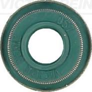 Wilmink Group WG1103727 - Seal Ring, valve stem autospares.lv