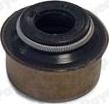 Wilmink Group WG1184648 - Seal Ring, valve stem autospares.lv