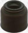 Wilmink Group WG1184657 - Seal Ring, valve stem autospares.lv