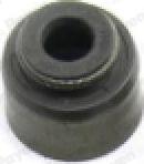 Wilmink Group WG1184701 - Seal Ring, valve stem autospares.lv