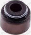 Wilmink Group WG1184725 - Seal Ring, valve stem autospares.lv