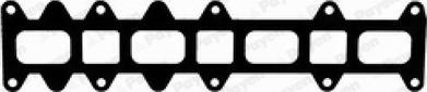 Wilmink Group WG1182069 - Gasket, exhaust manifold autospares.lv