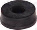 Wilmink Group WG1182825 - Seal Ring, cylinder head cover bolt autospares.lv
