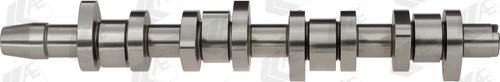 Wilmink Group WG1171977 - Camshaft autospares.lv