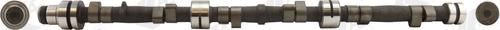 Wilmink Group WG1171846 - Camshaft autospares.lv