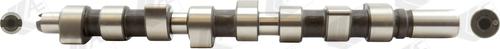 Wilmink Group WG1171852 - Camshaft autospares.lv
