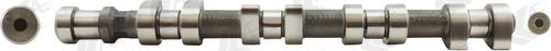 Wilmink Group WG1171869 - Camshaft autospares.lv
