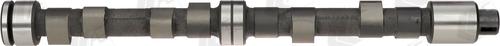 Wilmink Group WG1171871 - Camshaft autospares.lv