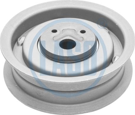 Wilmink Group WG1804496 - Tensioner Pulley, timing belt autospares.lv