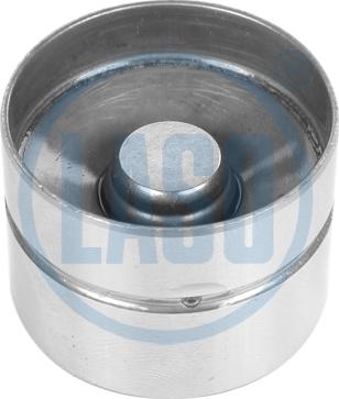 Wilmink Group WG1804517 - Tappet / Rocker autospares.lv