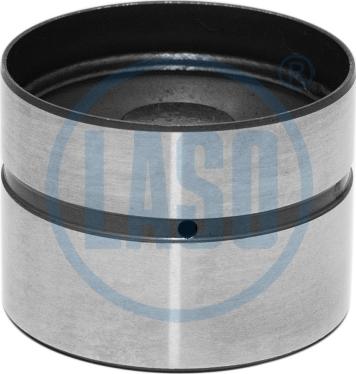 Wilmink Group WG1804520 - Tappet / Rocker autospares.lv