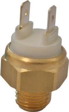 Wilmink Group WG1804695 - Temperature Switch, radiator / air conditioner fan autospares.lv