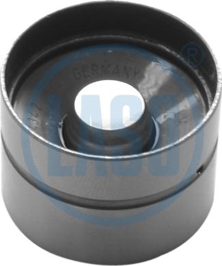 Wilmink Group WG1804121 - Tappet / Rocker autospares.lv