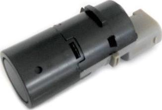 BLIC 5902-01-0095 - Sensor, parking assist autospares.lv