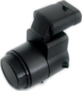 Wilmink Group WG1804825 - Sensor, parking assist autospares.lv